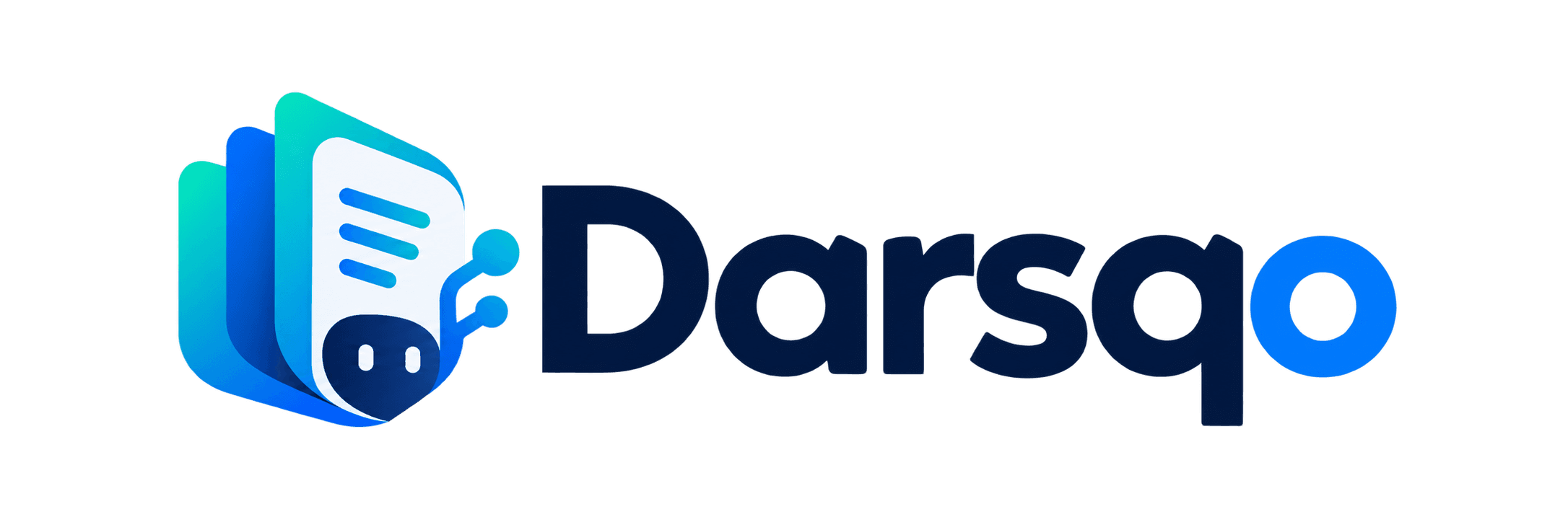 درسكو | Darsqo